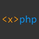 xphp